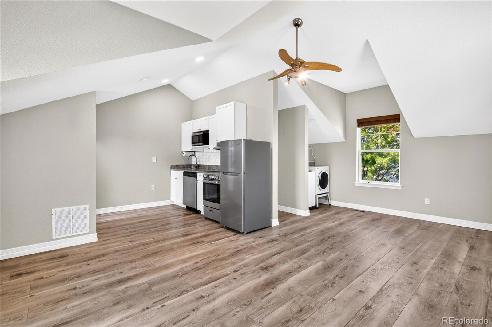 MLS Image #36 for 14068  blue river trail,broomfield, Colorado