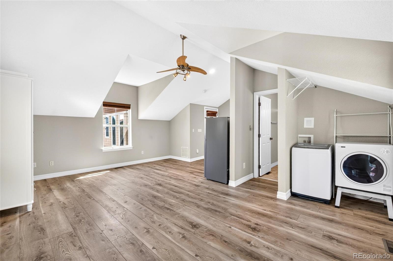 MLS Image #37 for 14068  blue river trail,broomfield, Colorado