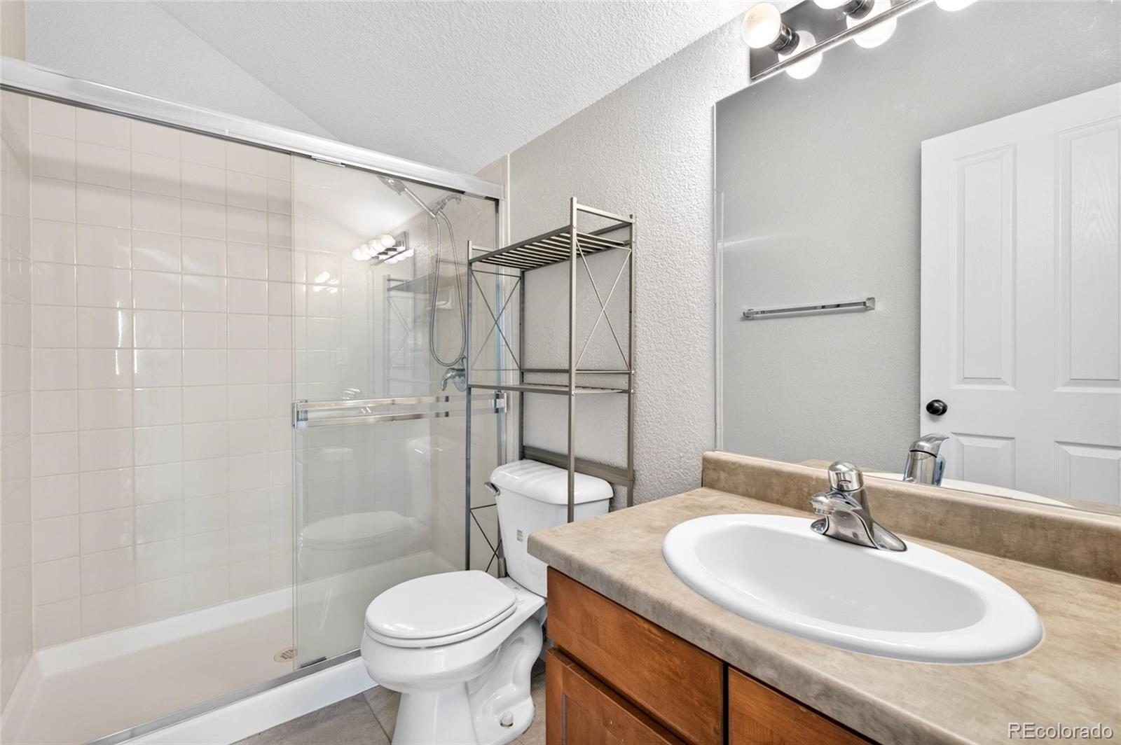 MLS Image #38 for 14068  blue river trail,broomfield, Colorado