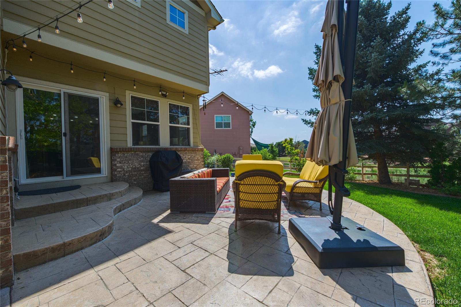 MLS Image #39 for 14068  blue river trail,broomfield, Colorado