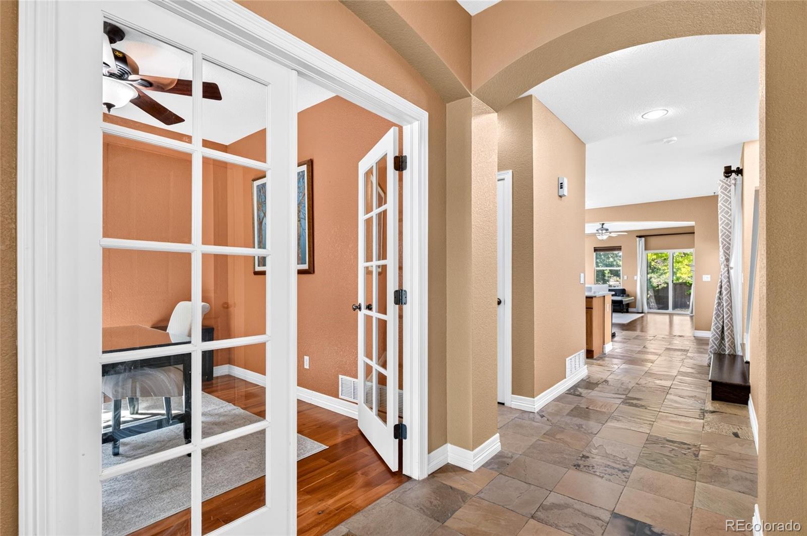 MLS Image #4 for 14068  blue river trail,broomfield, Colorado