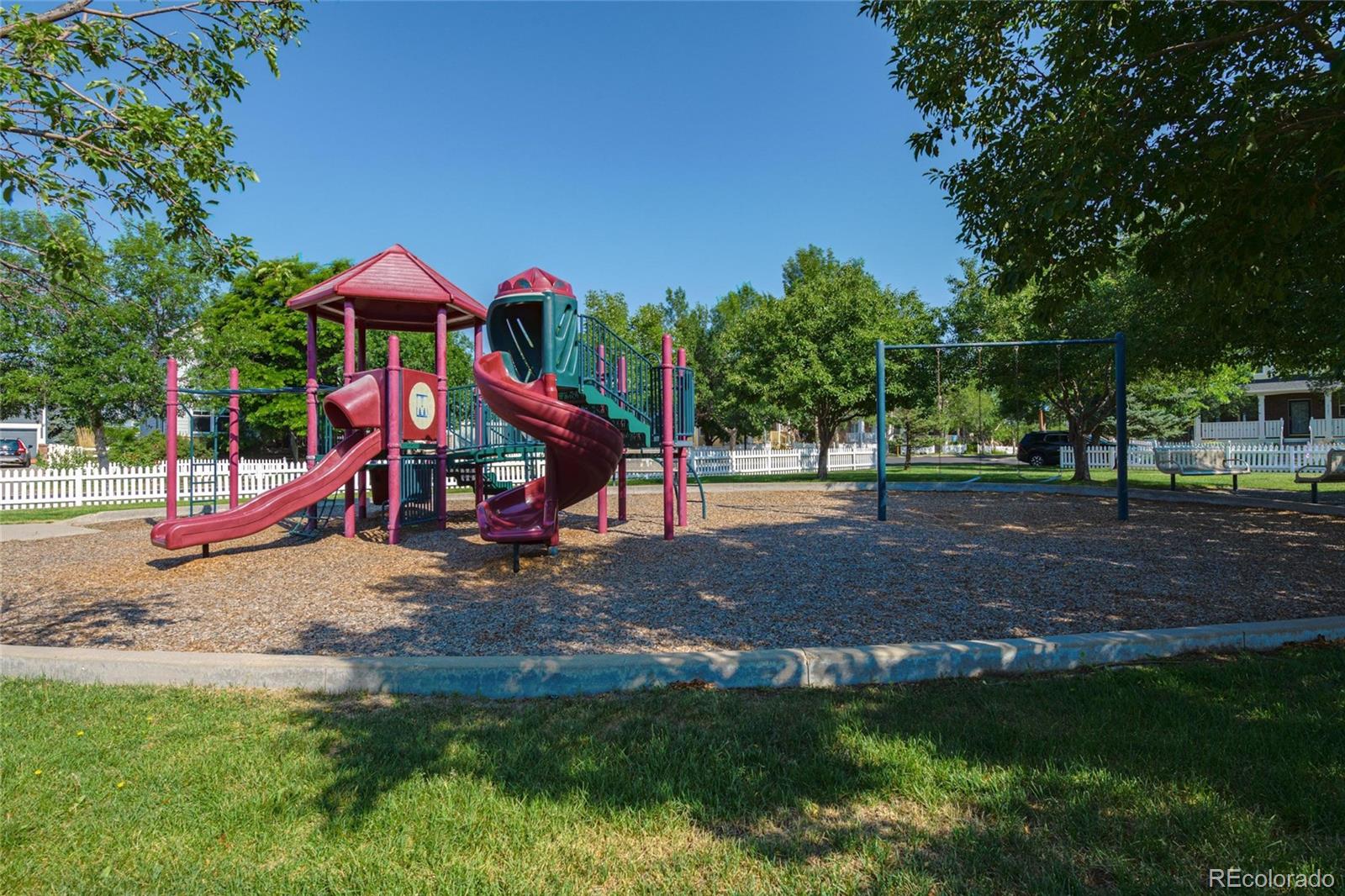 MLS Image #43 for 14068  blue river trail,broomfield, Colorado