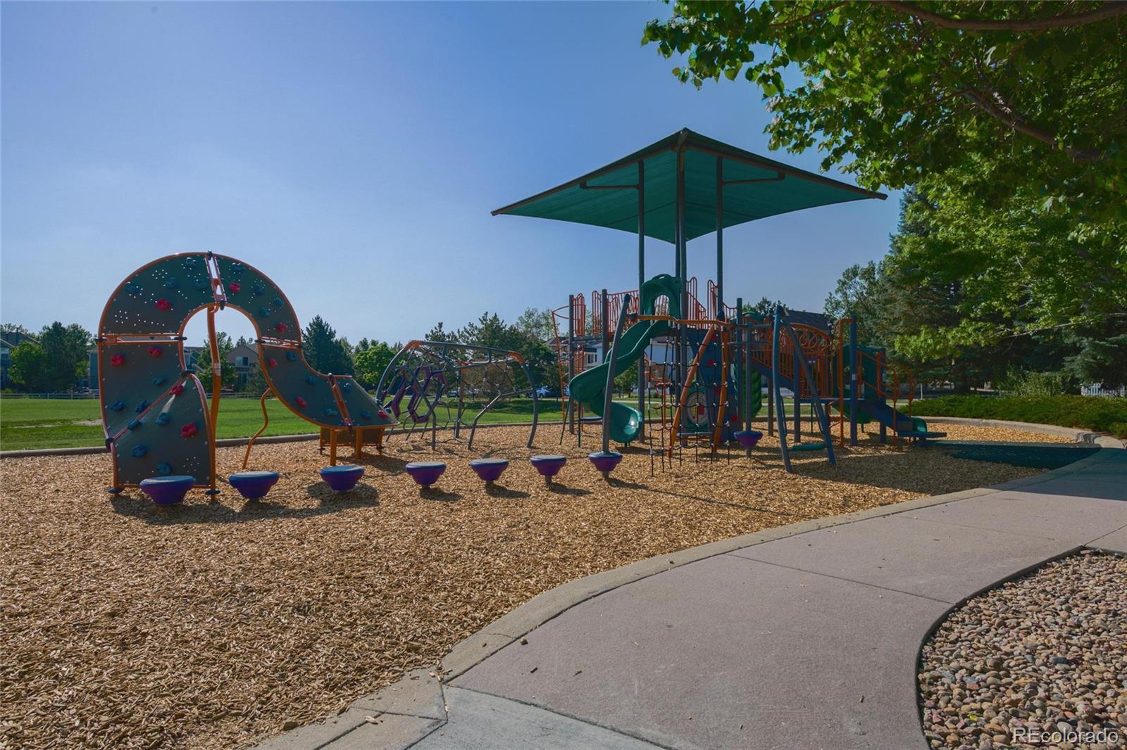 MLS Image #44 for 14068  blue river trail,broomfield, Colorado
