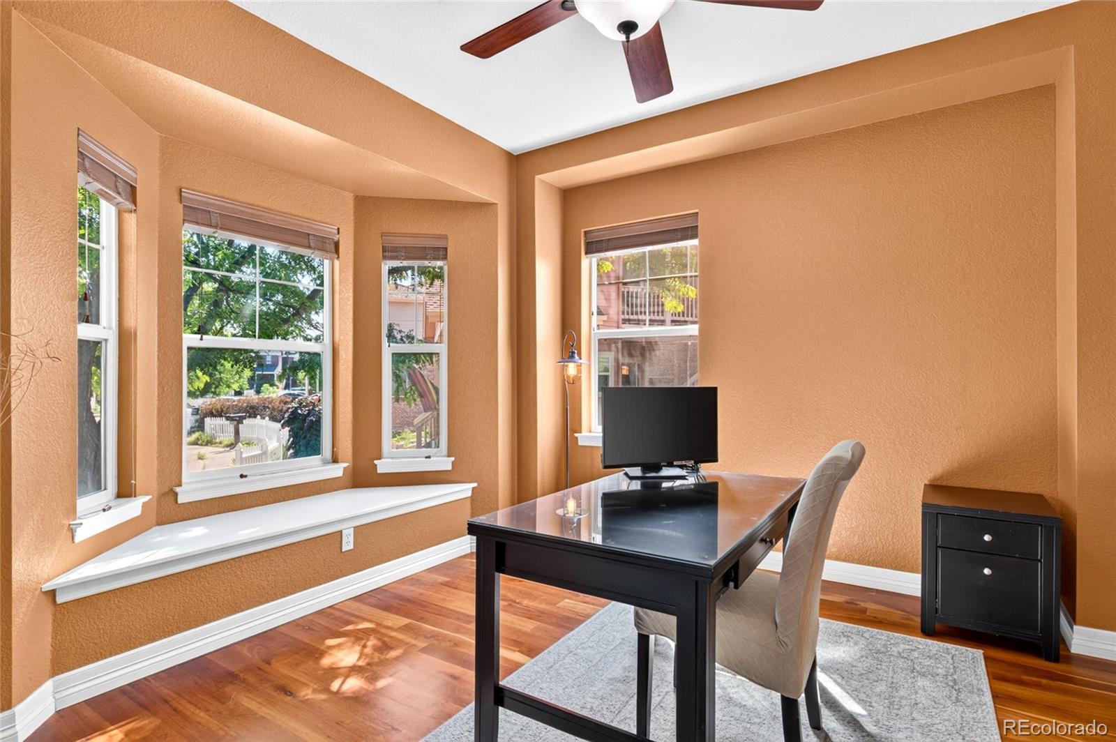 MLS Image #5 for 14068  blue river trail,broomfield, Colorado