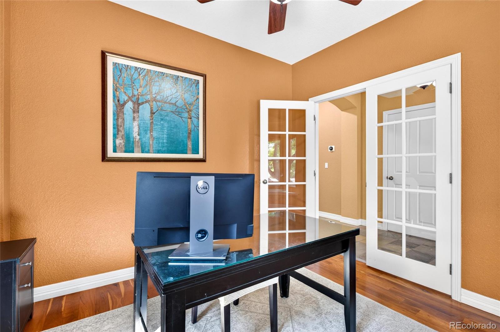 MLS Image #6 for 14068  blue river trail,broomfield, Colorado