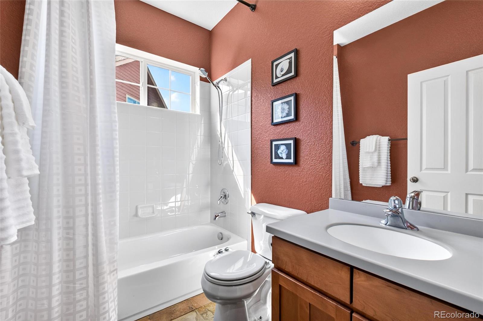 MLS Image #7 for 14068  blue river trail,broomfield, Colorado