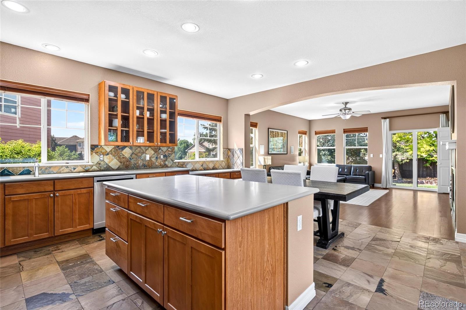 MLS Image #8 for 14068  blue river trail,broomfield, Colorado