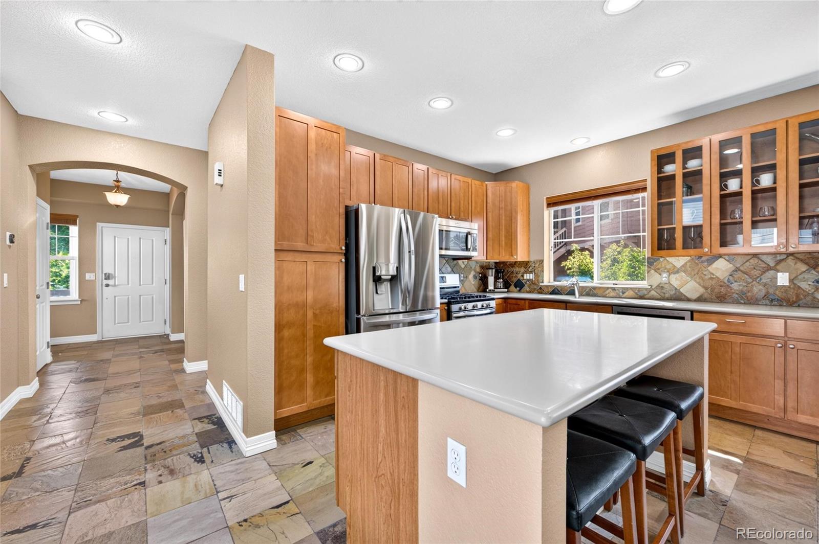 MLS Image #9 for 14068  blue river trail,broomfield, Colorado