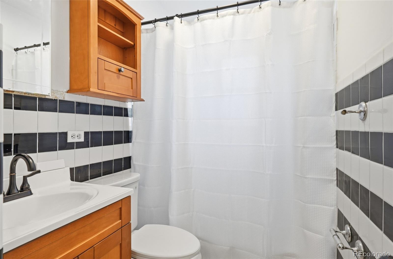 MLS Image #10 for 1783  ulster street,denver, Colorado