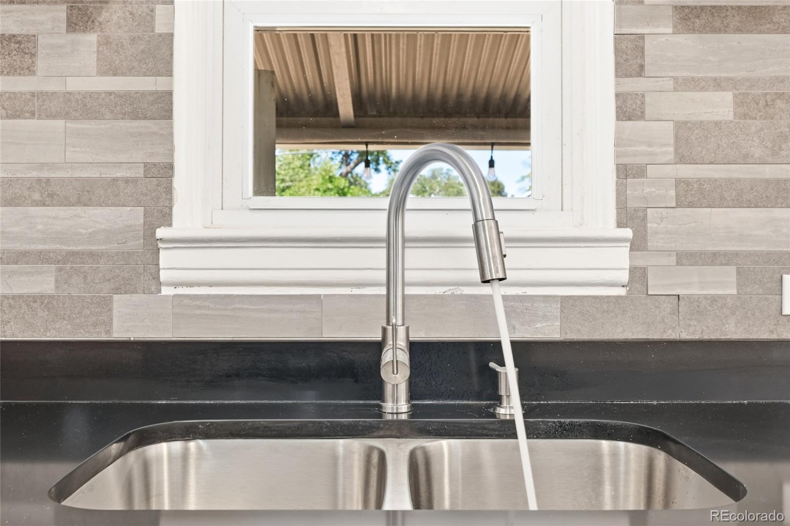 MLS Image #12 for 1783  ulster street,denver, Colorado