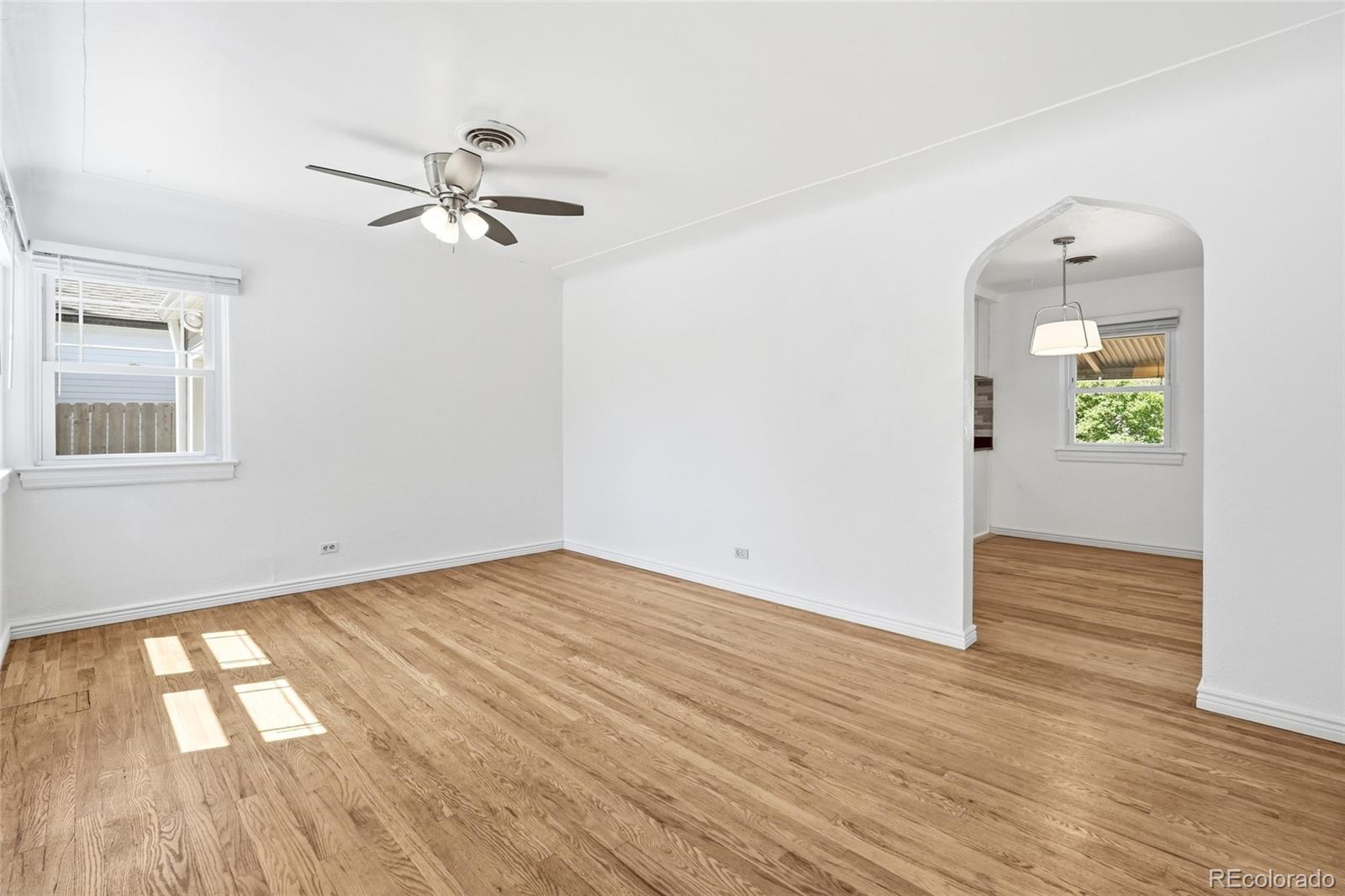 MLS Image #13 for 1783  ulster street,denver, Colorado
