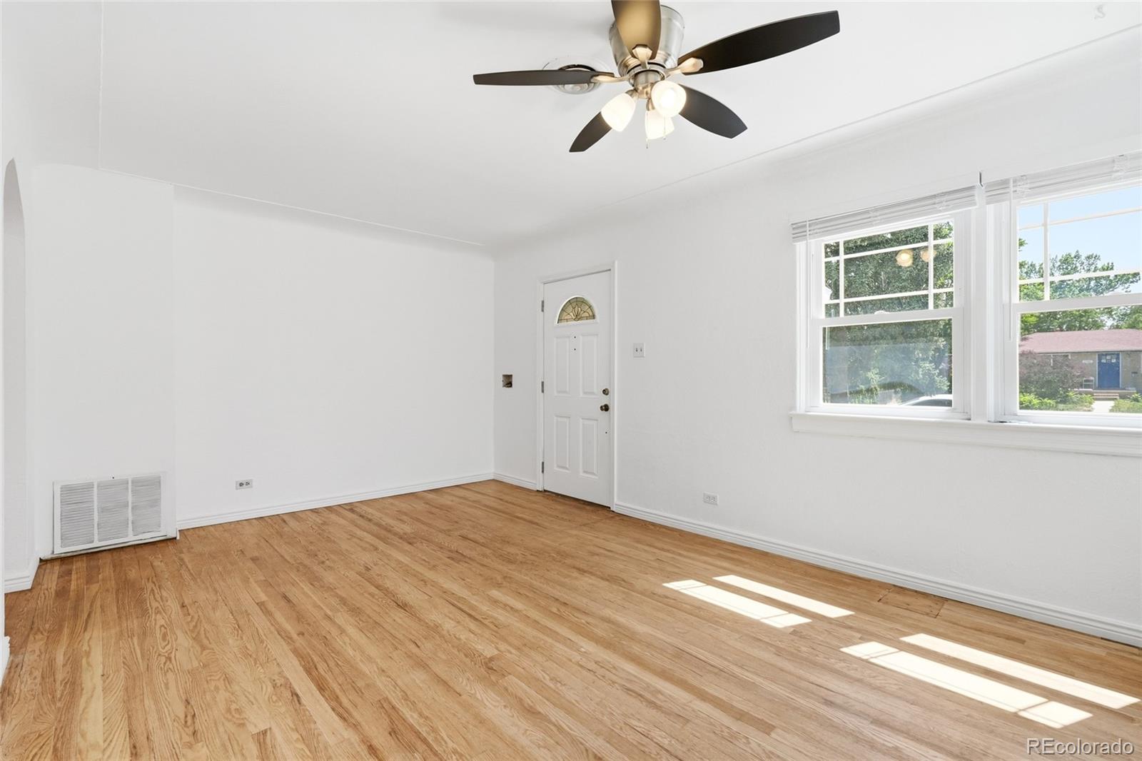 MLS Image #14 for 1783  ulster street,denver, Colorado