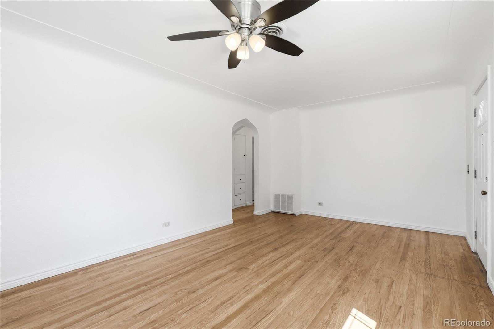MLS Image #15 for 1783  ulster street,denver, Colorado
