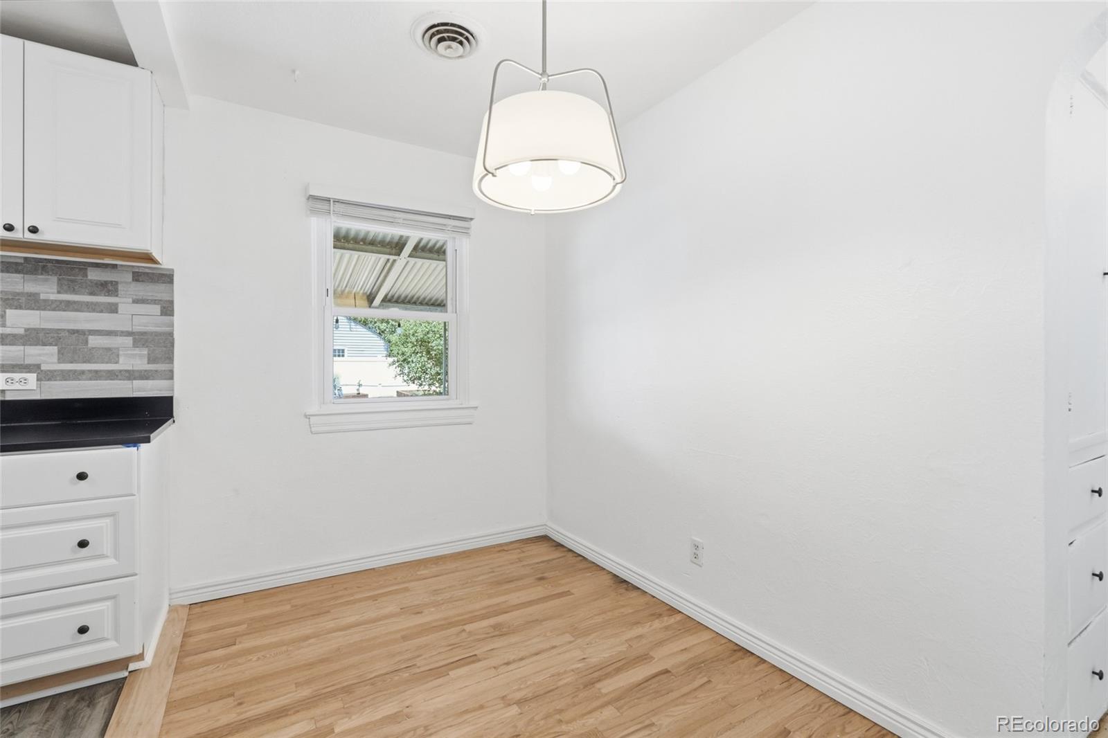 MLS Image #16 for 1783  ulster street,denver, Colorado