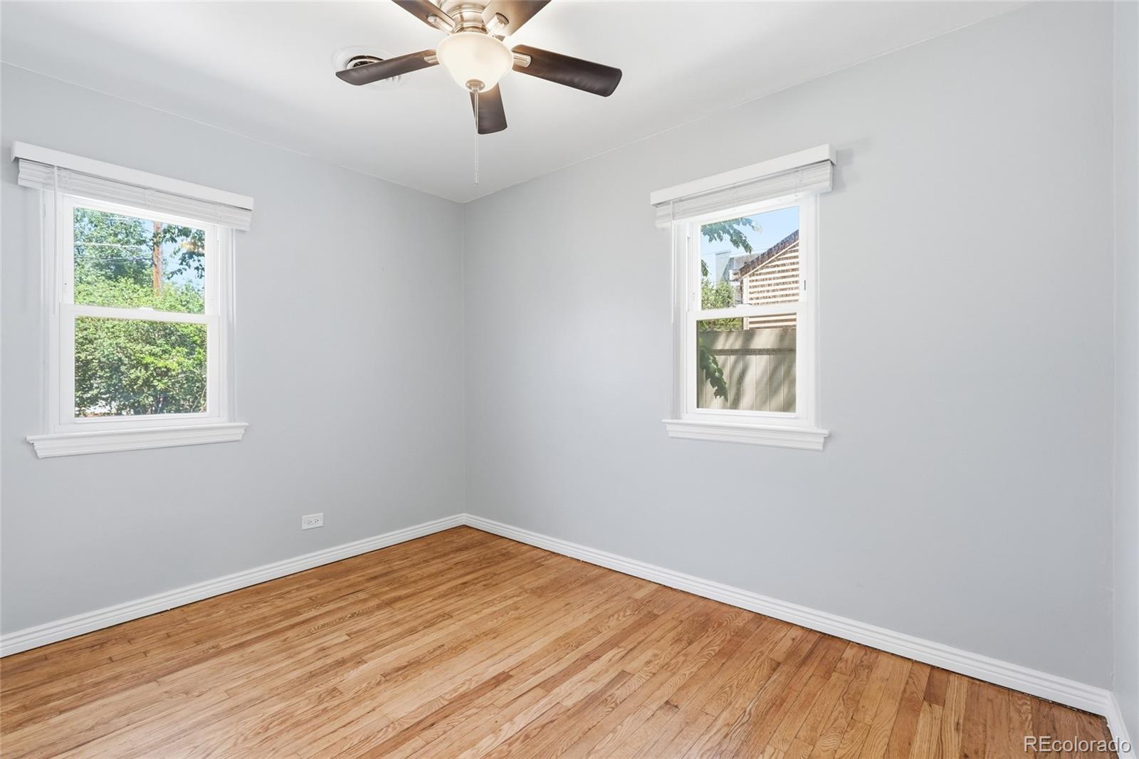 MLS Image #17 for 1783  ulster street,denver, Colorado