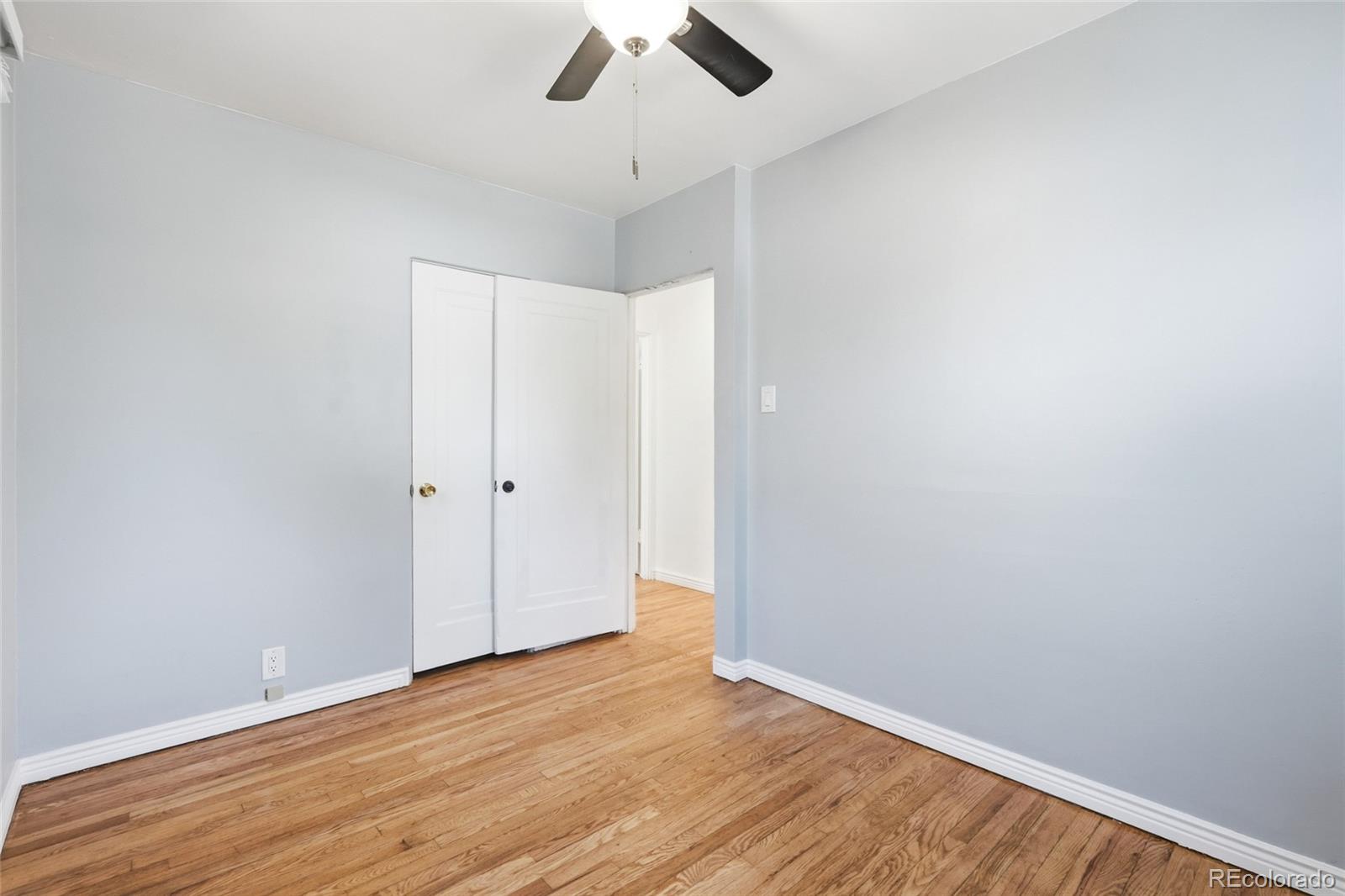 MLS Image #18 for 1783  ulster street,denver, Colorado