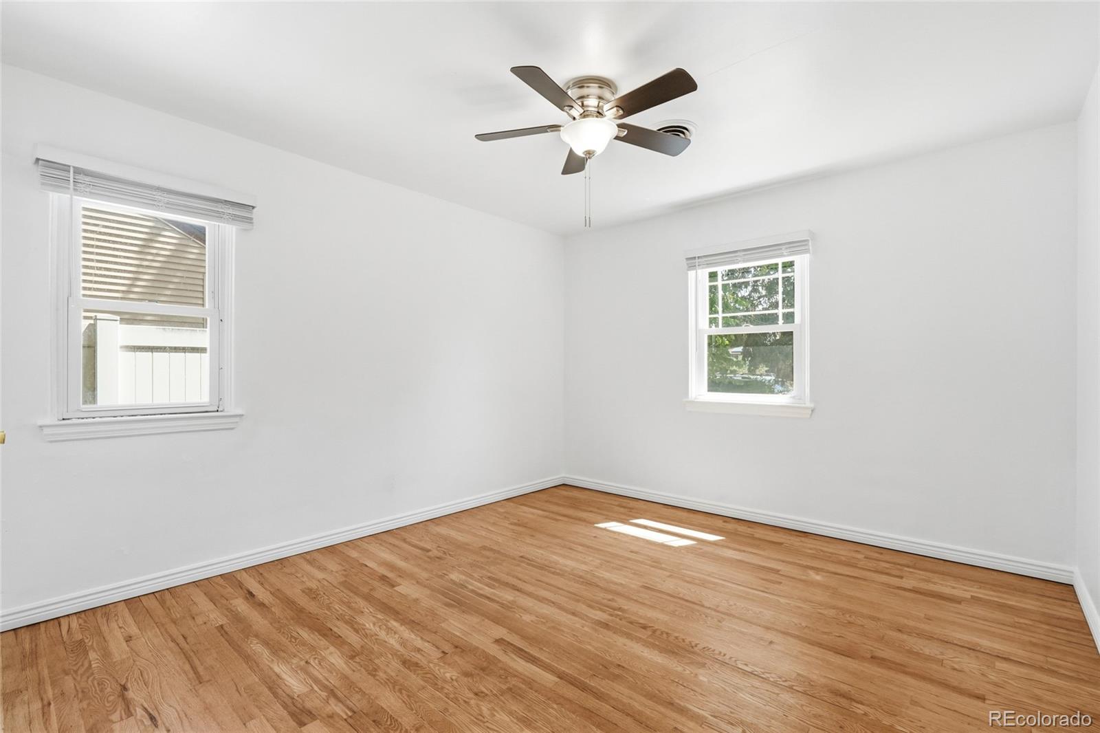MLS Image #19 for 1783  ulster street,denver, Colorado