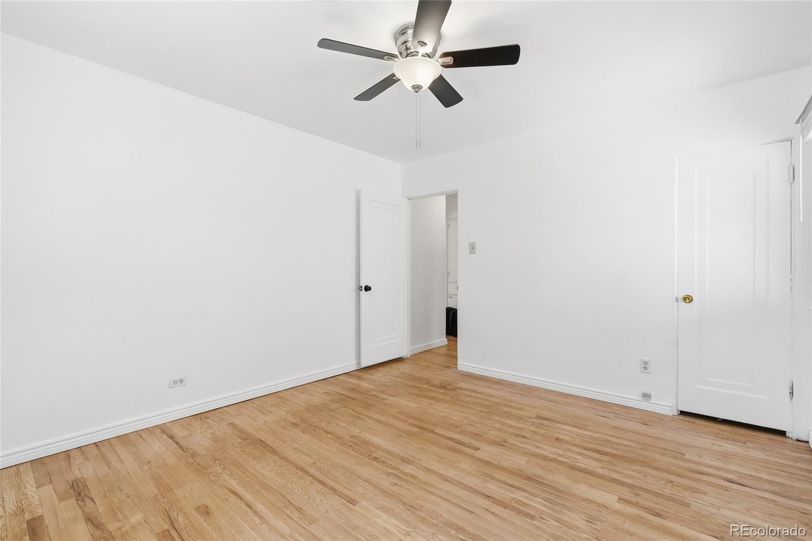MLS Image #20 for 1783  ulster street,denver, Colorado