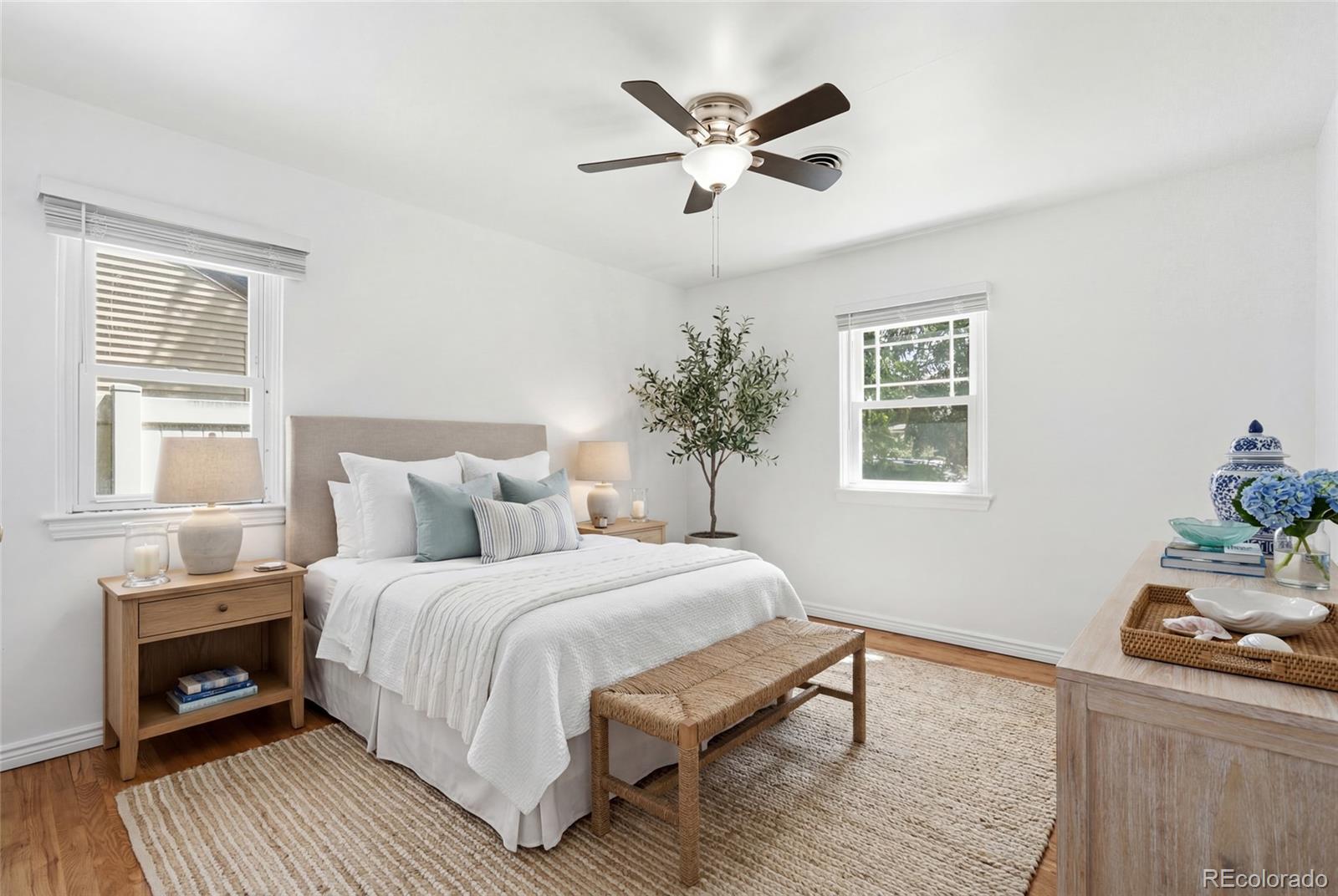 MLS Image #3 for 1783  ulster street,denver, Colorado