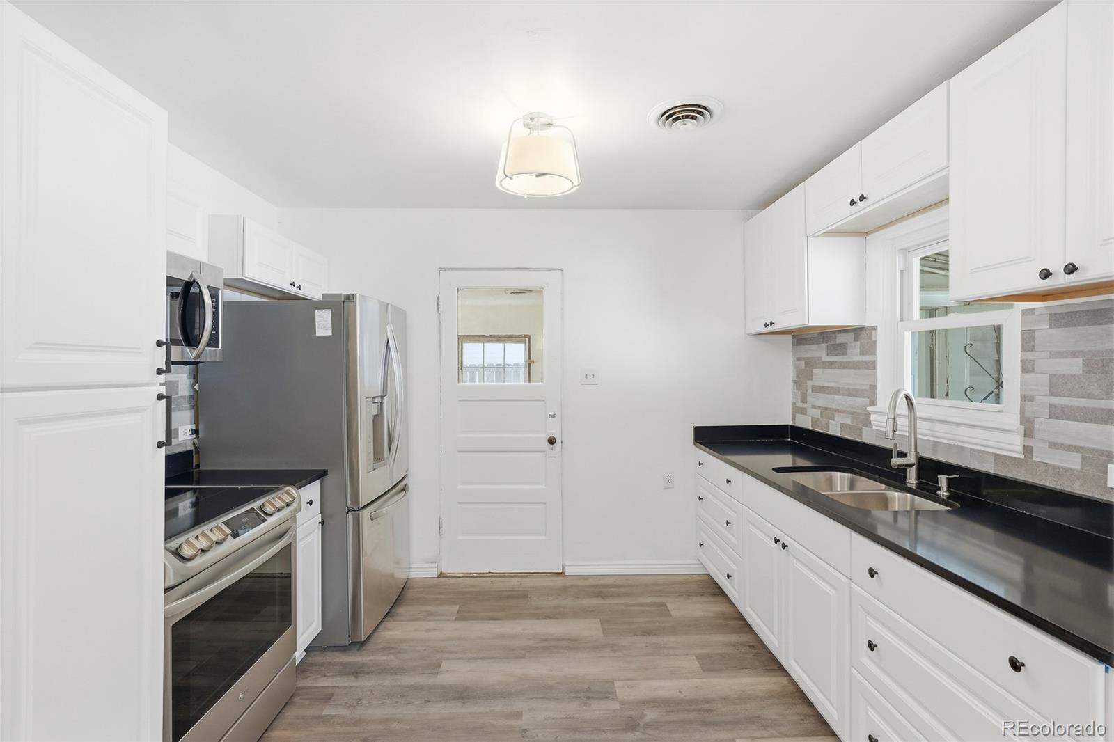 MLS Image #5 for 1783  ulster street,denver, Colorado