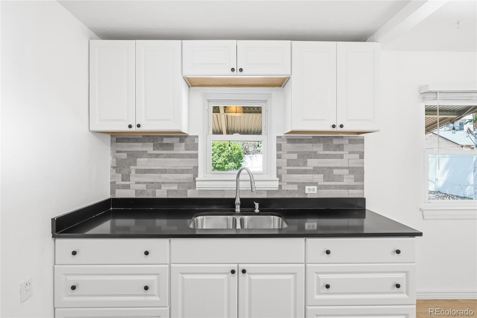 MLS Image #6 for 1783  ulster street,denver, Colorado