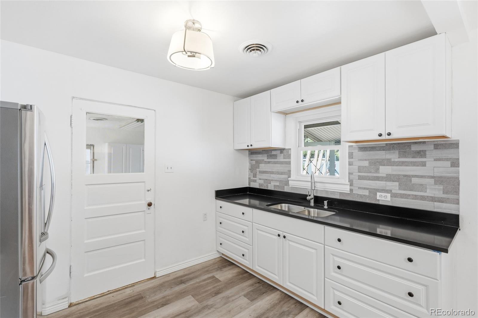 MLS Image #7 for 1783  ulster street,denver, Colorado