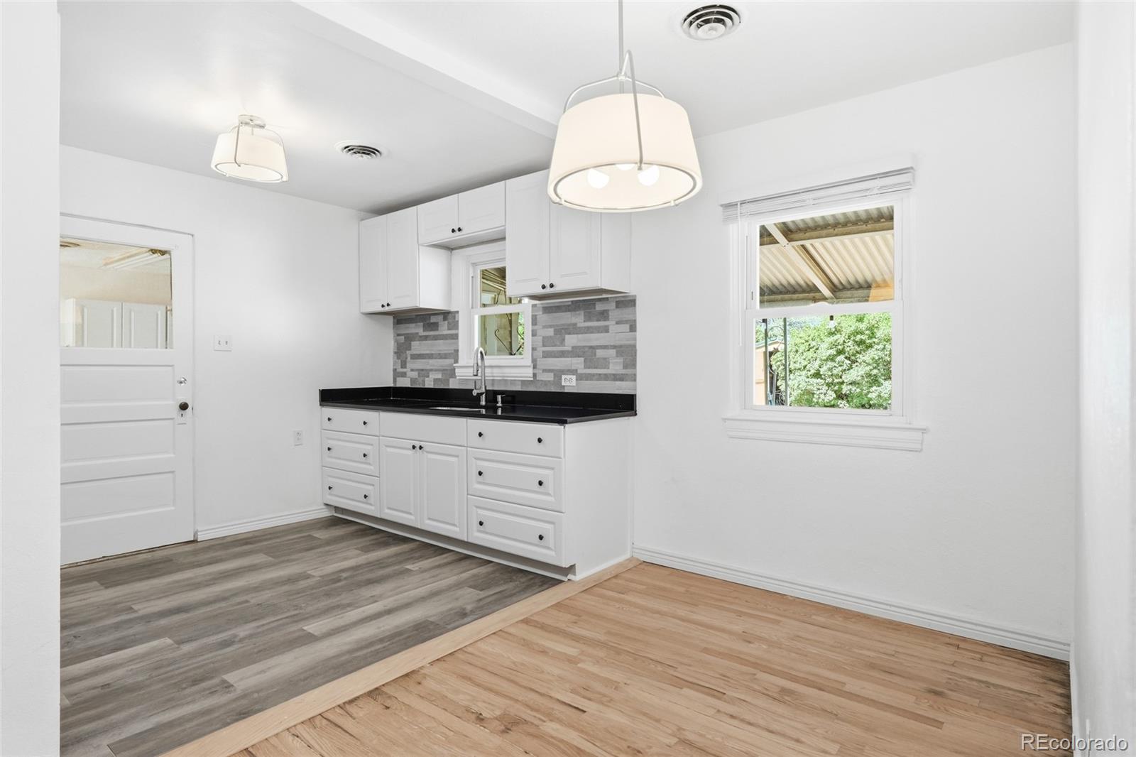 MLS Image #8 for 1783  ulster street,denver, Colorado