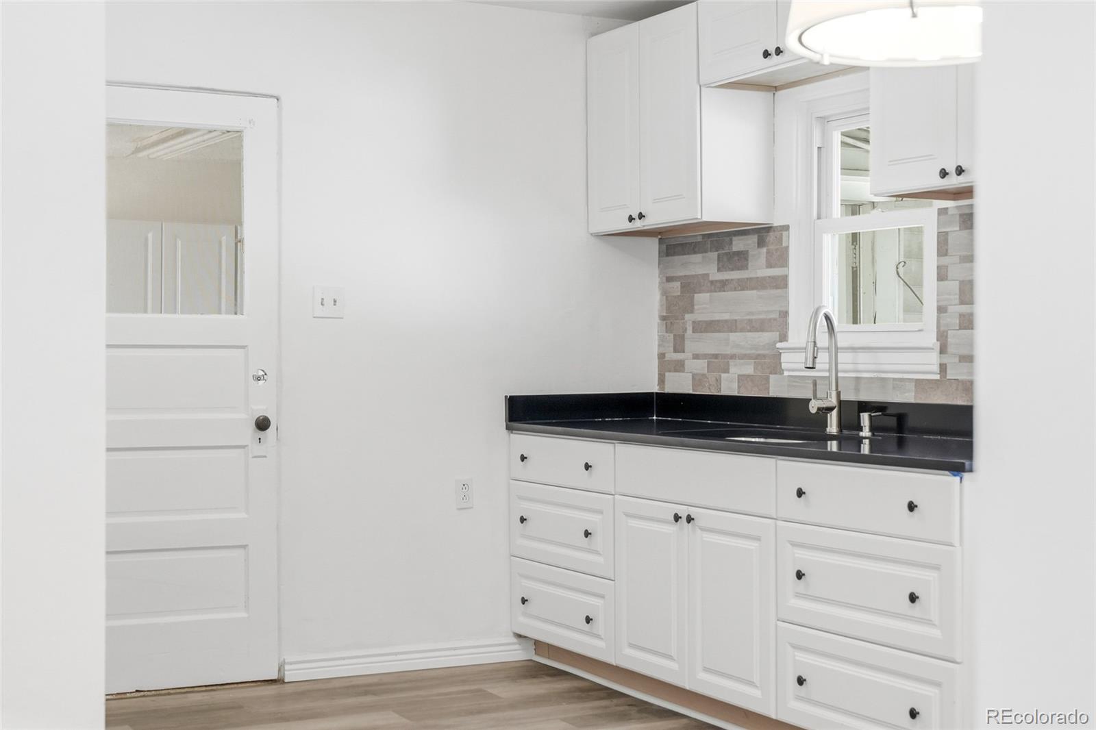 MLS Image #9 for 1783  ulster street,denver, Colorado