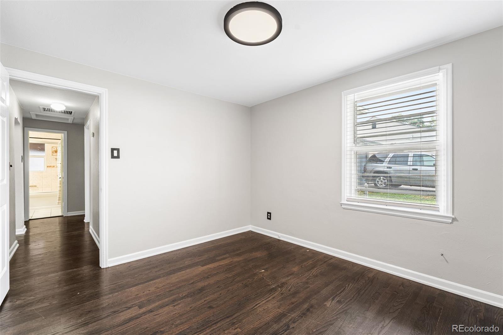 MLS Image #15 for 965 s eliot street,denver, Colorado