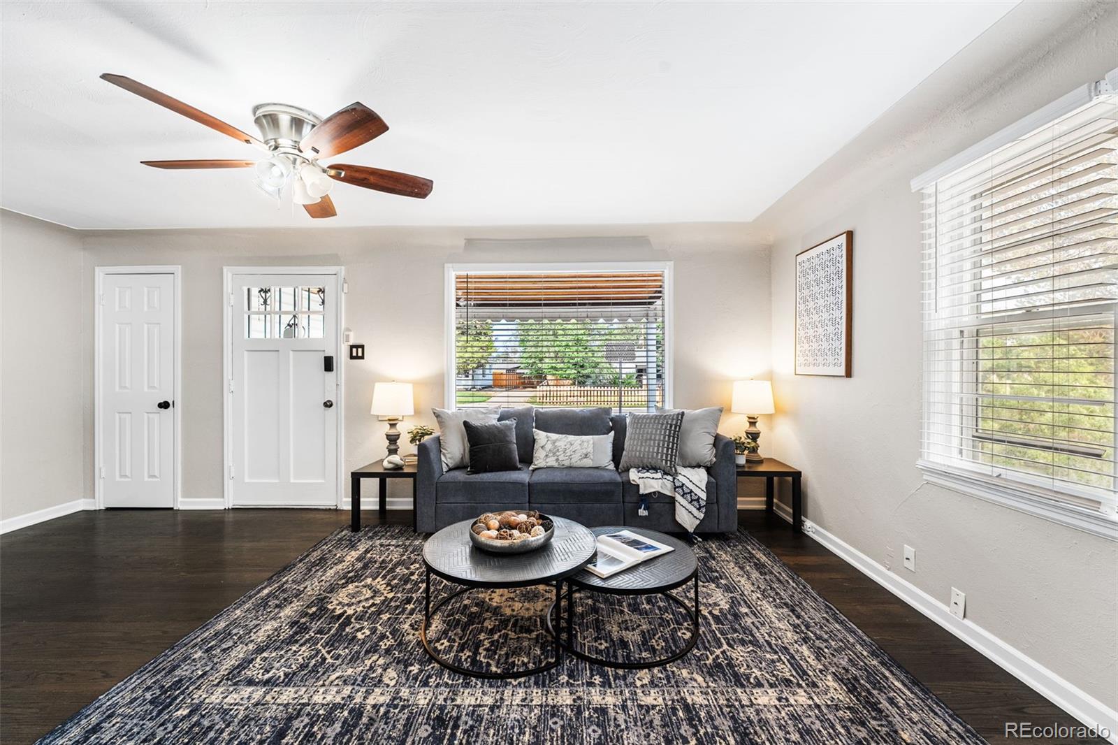 MLS Image #2 for 965 s eliot street,denver, Colorado