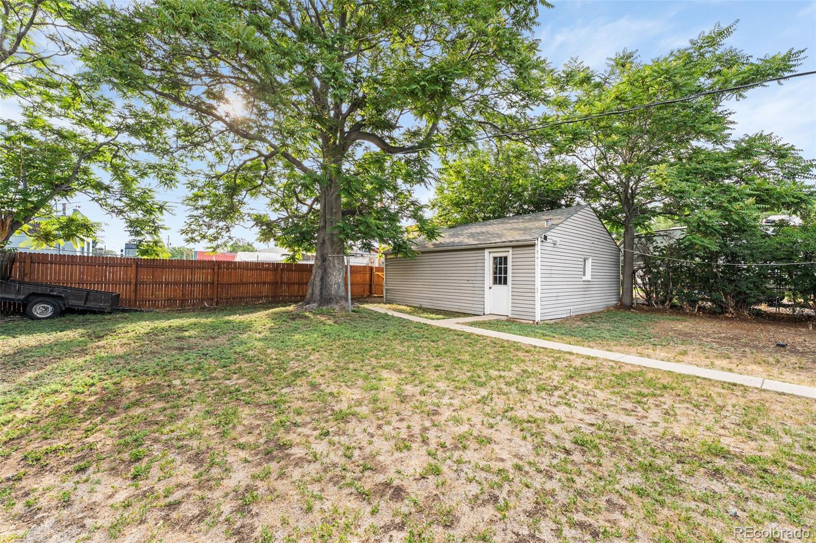 MLS Image #23 for 965 s eliot street,denver, Colorado