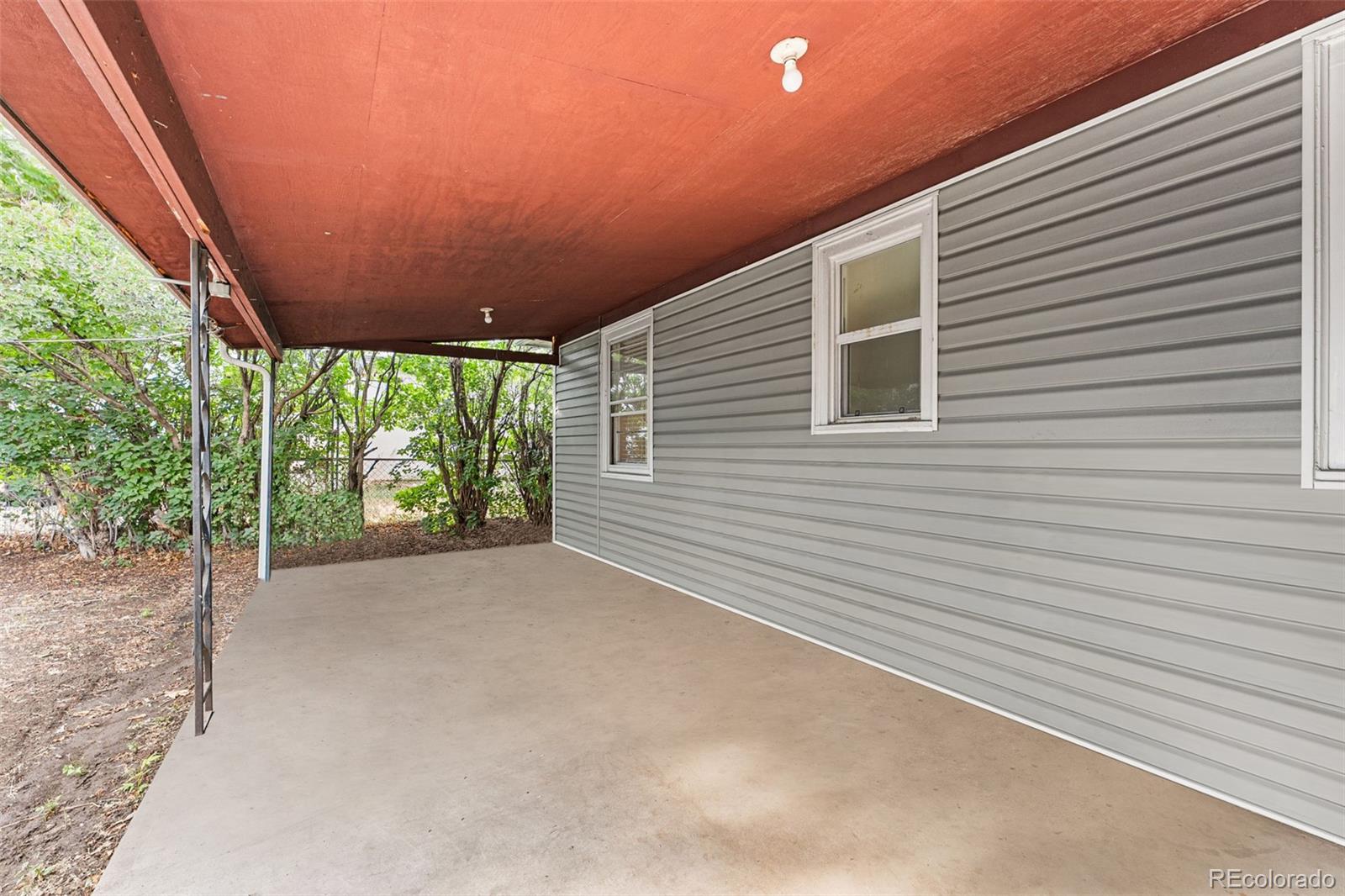 MLS Image #25 for 965 s eliot street,denver, Colorado