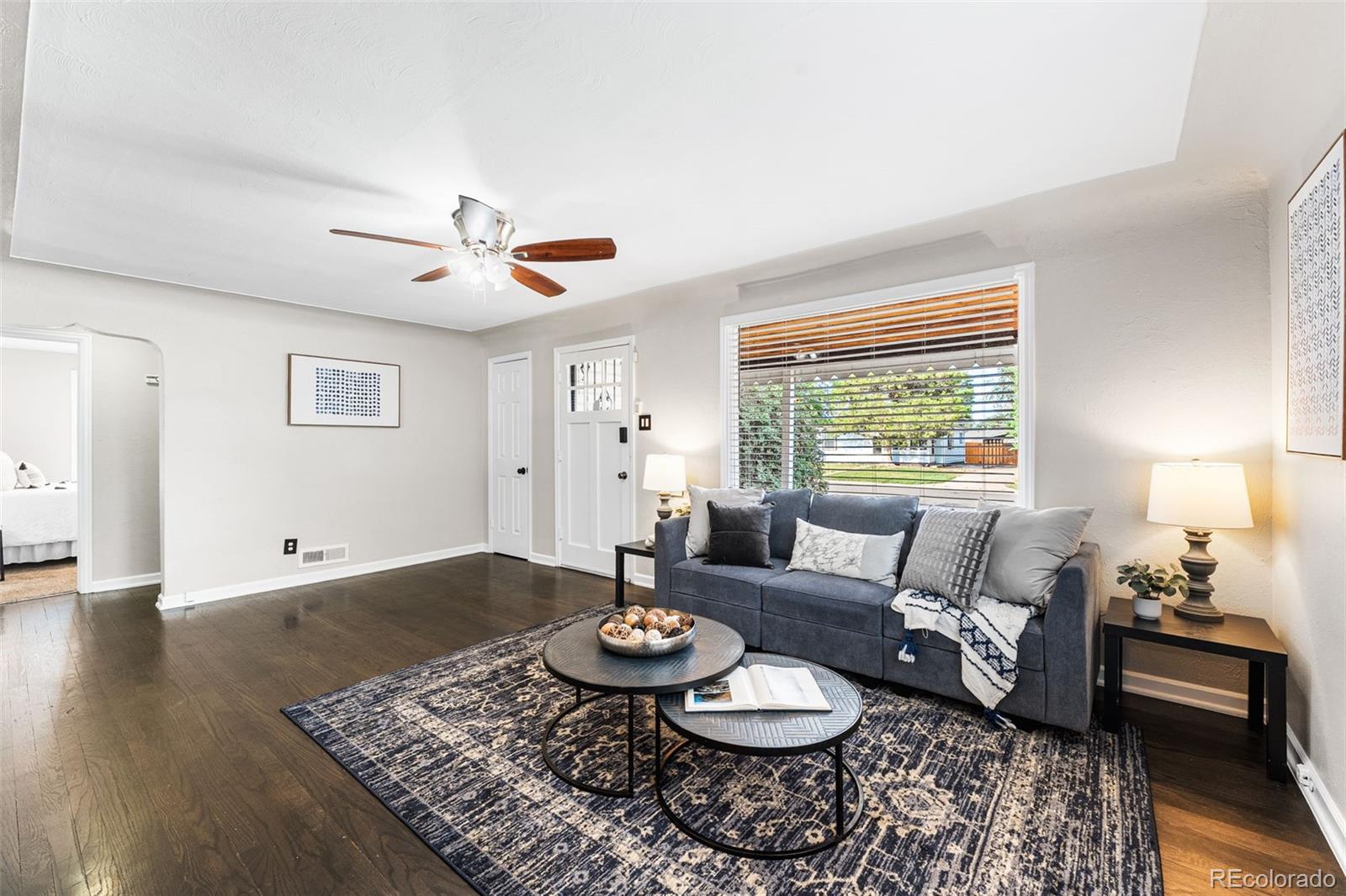 MLS Image #3 for 965 s eliot street,denver, Colorado