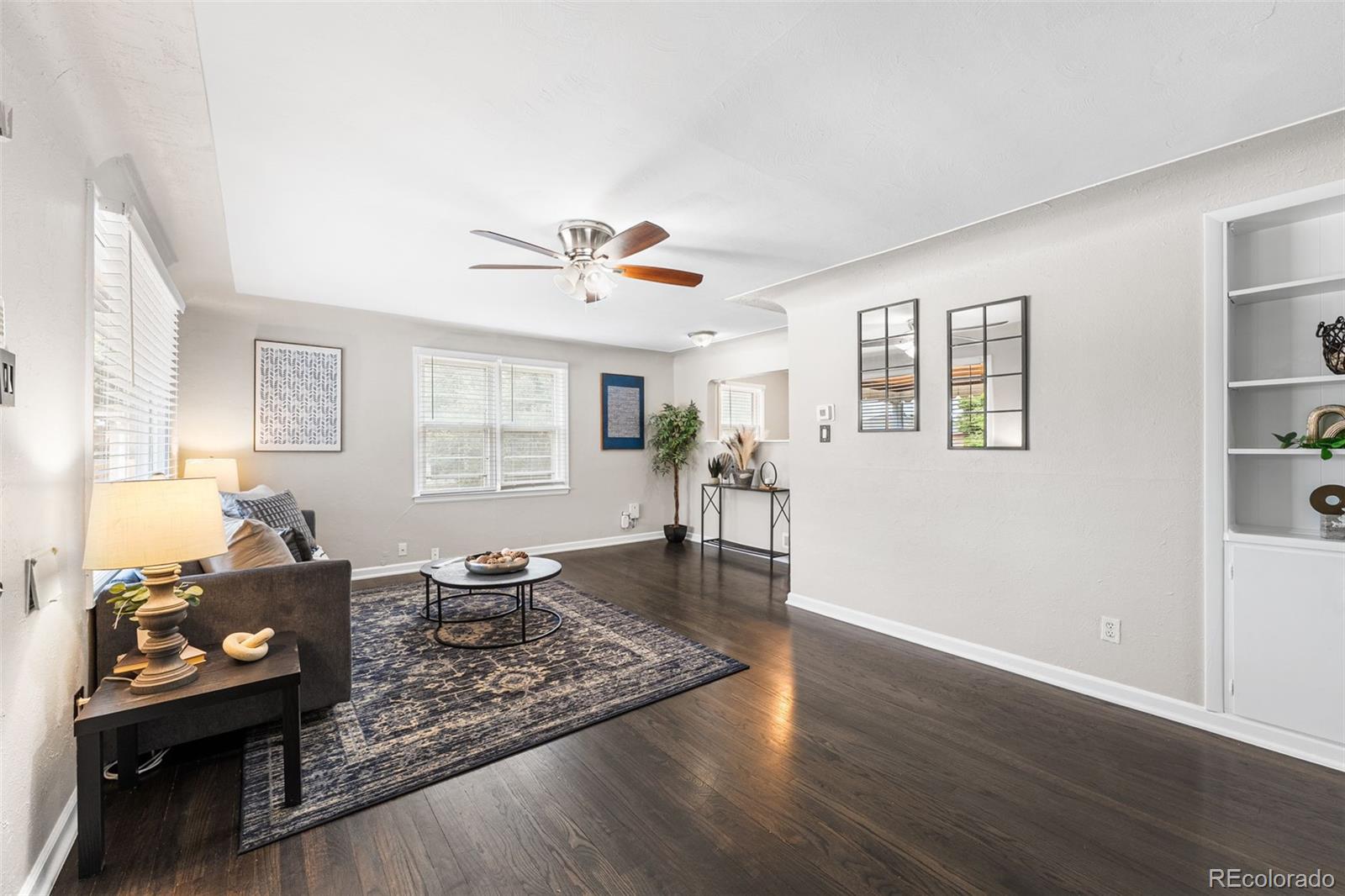 MLS Image #4 for 965 s eliot street,denver, Colorado