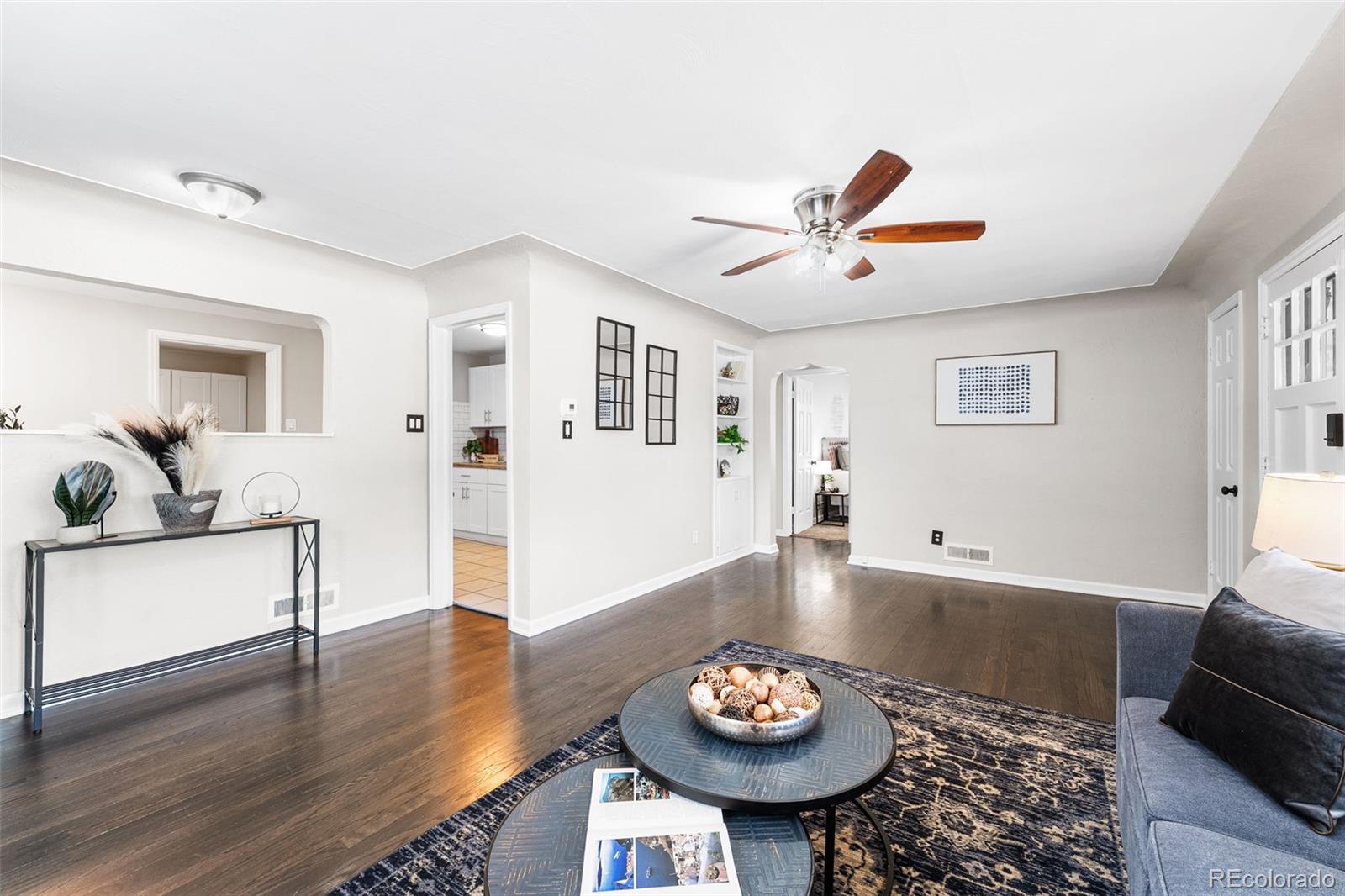 MLS Image #6 for 965 s eliot street,denver, Colorado