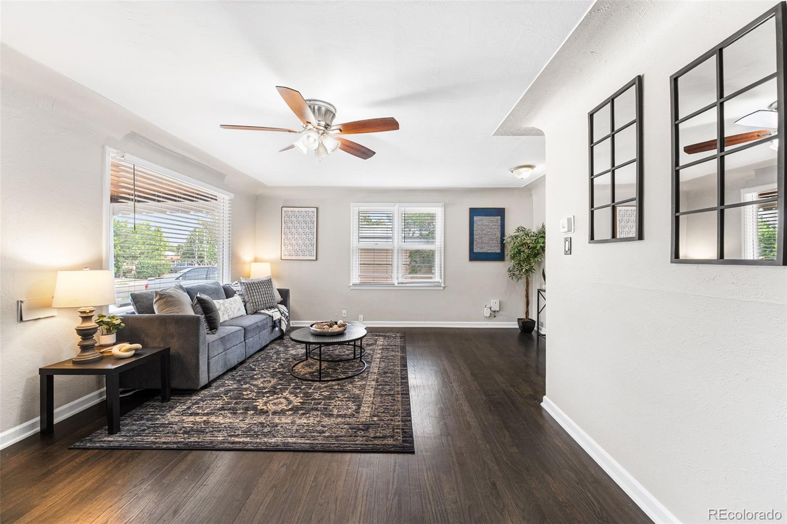 MLS Image #7 for 965 s eliot street,denver, Colorado