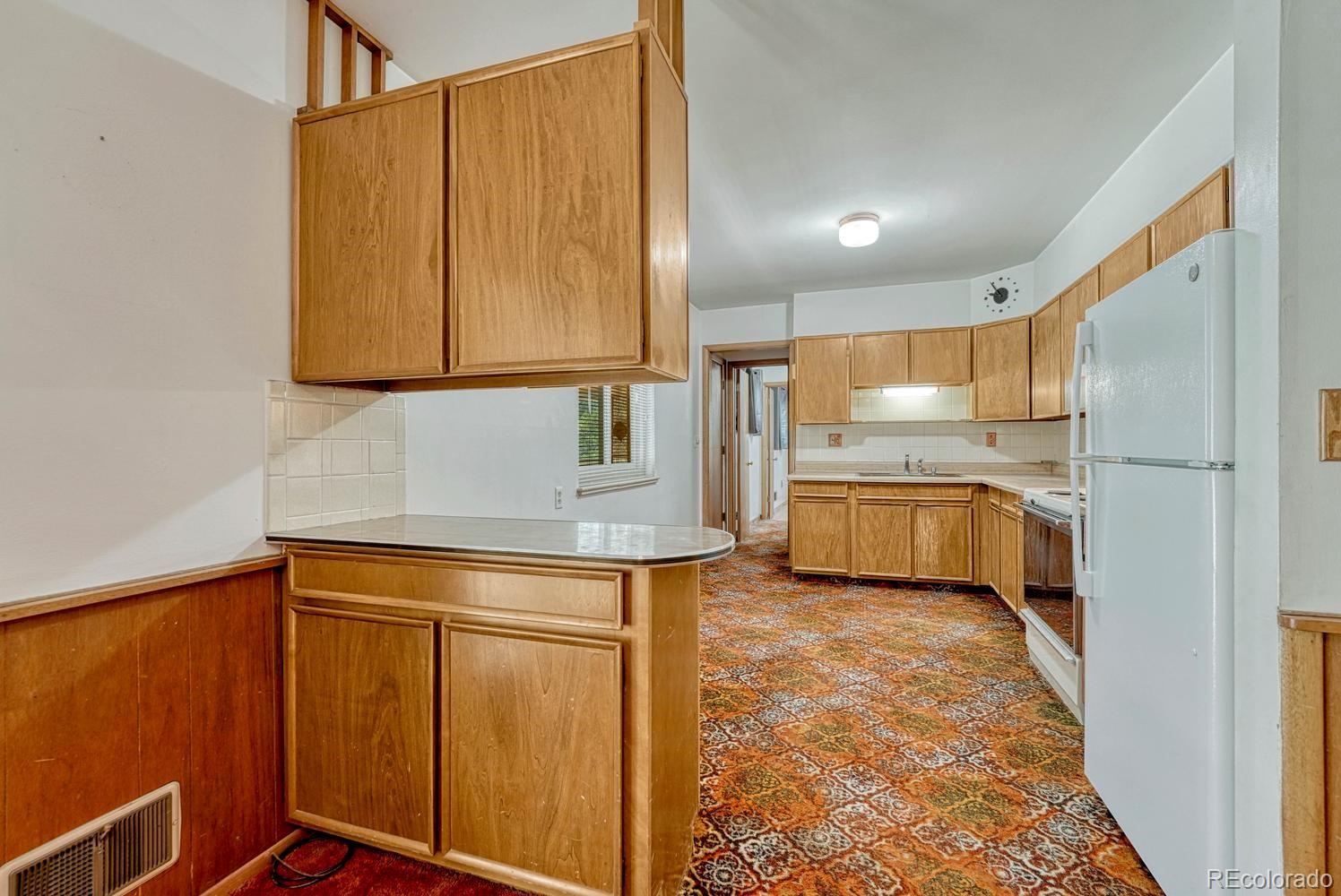 MLS Image #10 for 8350 s ammons street,littleton, Colorado