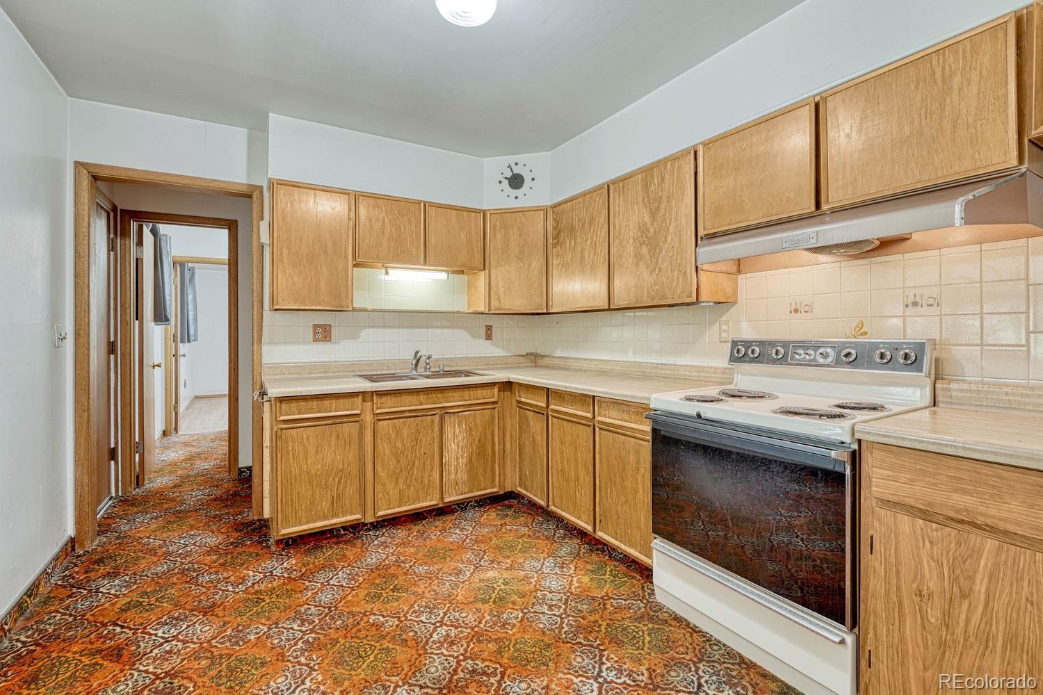 MLS Image #11 for 8350 s ammons street,littleton, Colorado