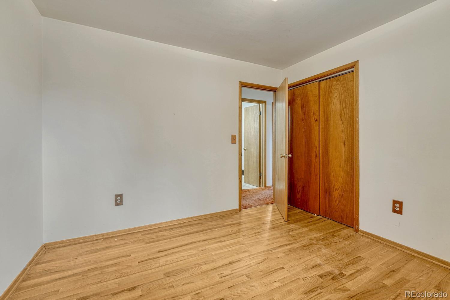 MLS Image #15 for 8350 s ammons street,littleton, Colorado