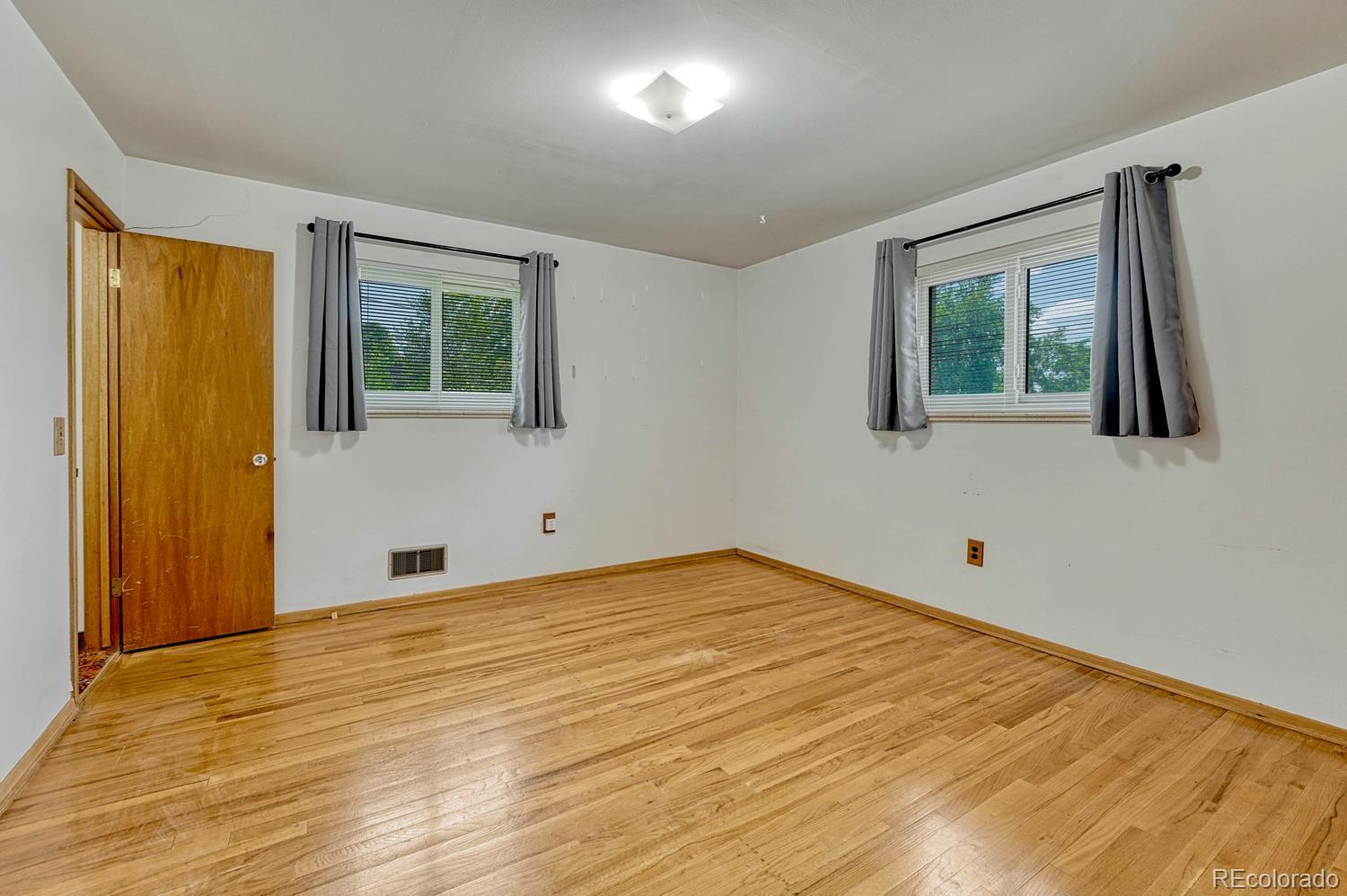 MLS Image #16 for 8350 s ammons street,littleton, Colorado