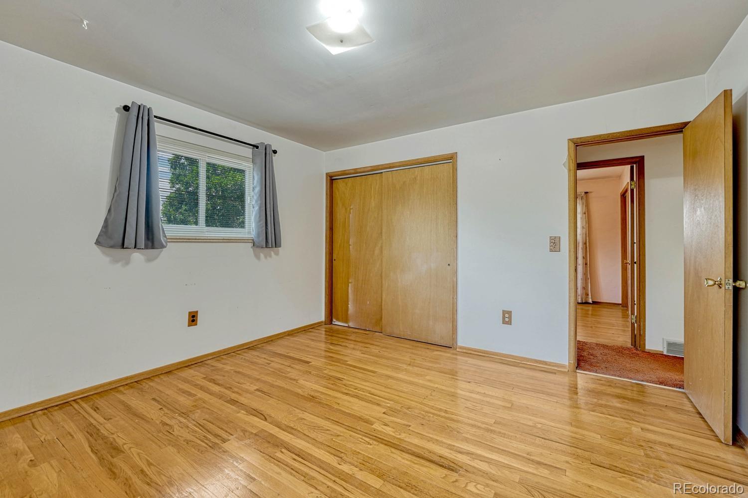 MLS Image #17 for 8350 s ammons street,littleton, Colorado