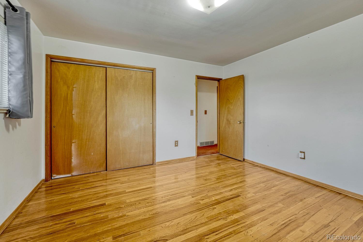 MLS Image #18 for 8350 s ammons street,littleton, Colorado