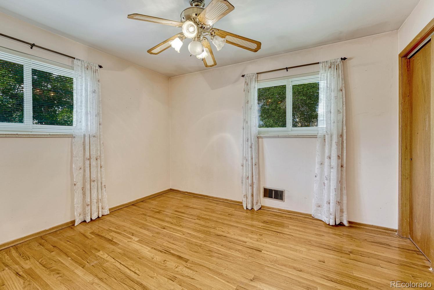 MLS Image #19 for 8350 s ammons street,littleton, Colorado