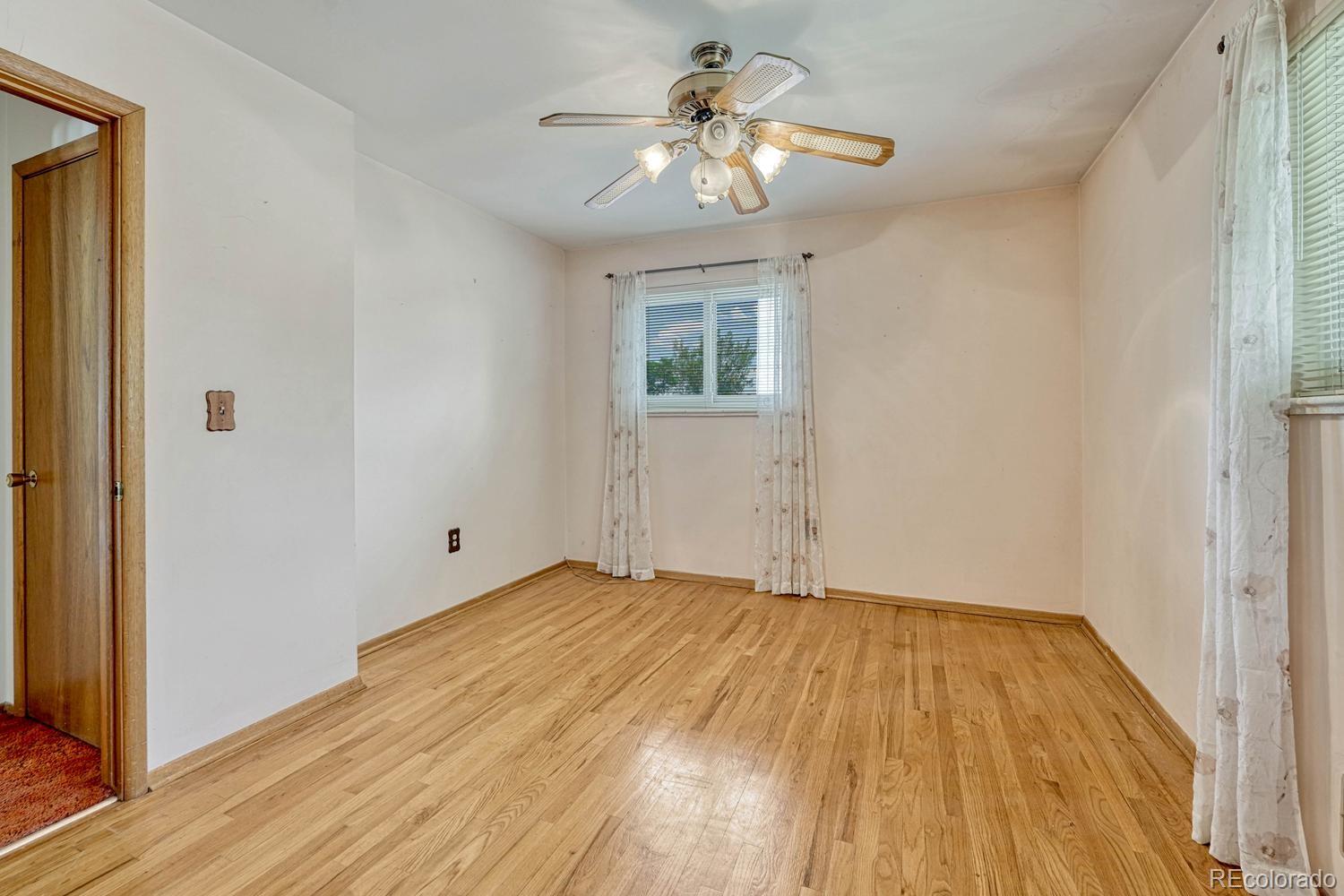 MLS Image #20 for 8350 s ammons street,littleton, Colorado