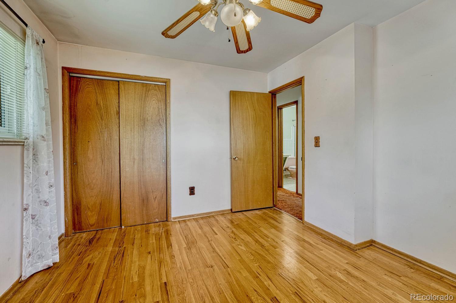 MLS Image #21 for 8350 s ammons street,littleton, Colorado