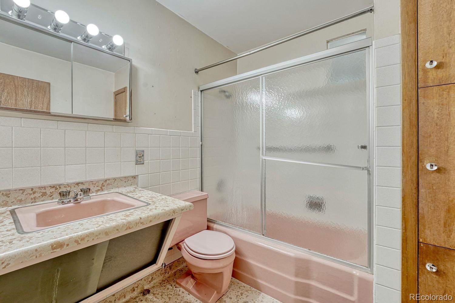 MLS Image #22 for 8350 s ammons street,littleton, Colorado