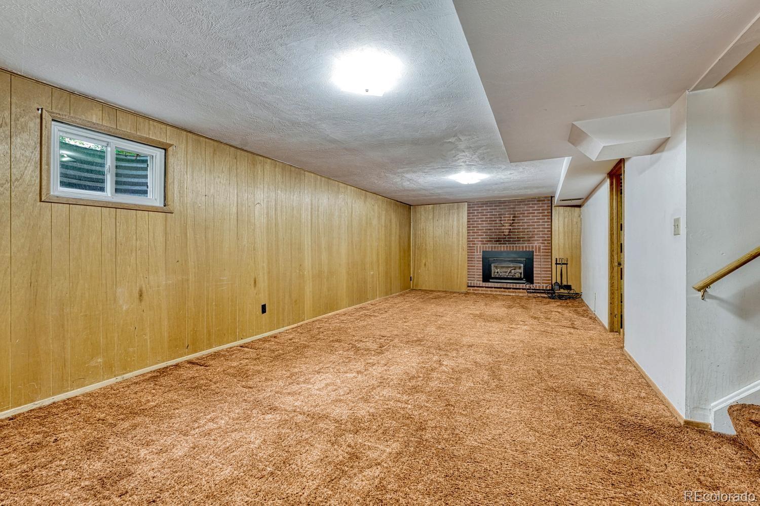 MLS Image #23 for 8350 s ammons street,littleton, Colorado