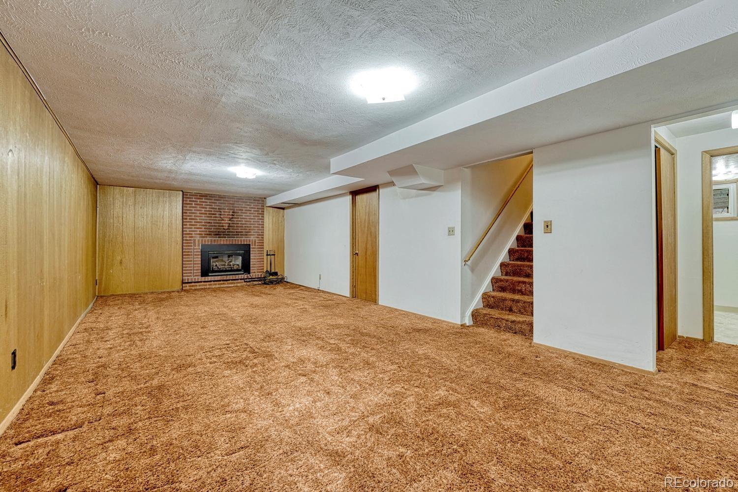 MLS Image #24 for 8350 s ammons street,littleton, Colorado