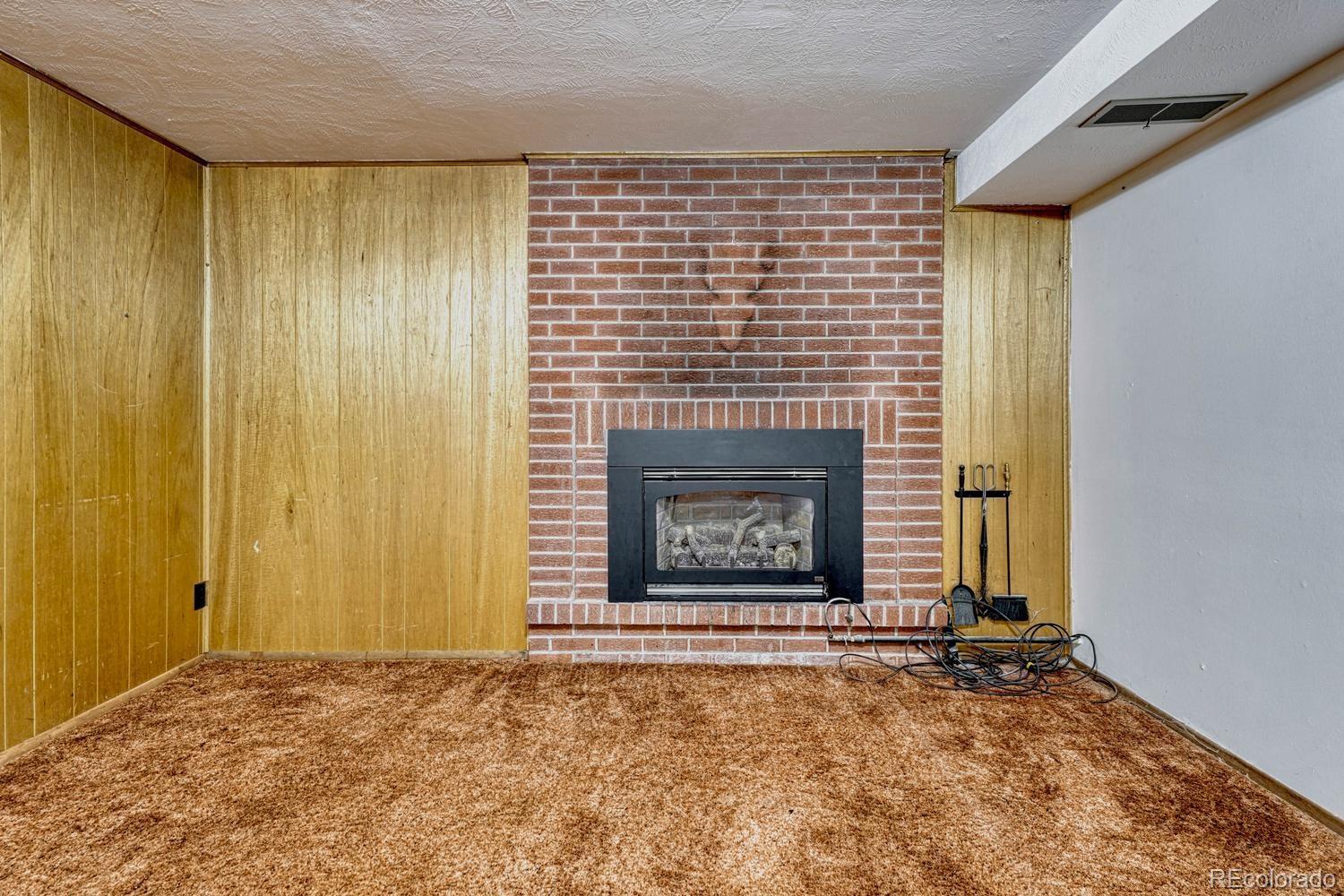 MLS Image #25 for 8350 s ammons street,littleton, Colorado