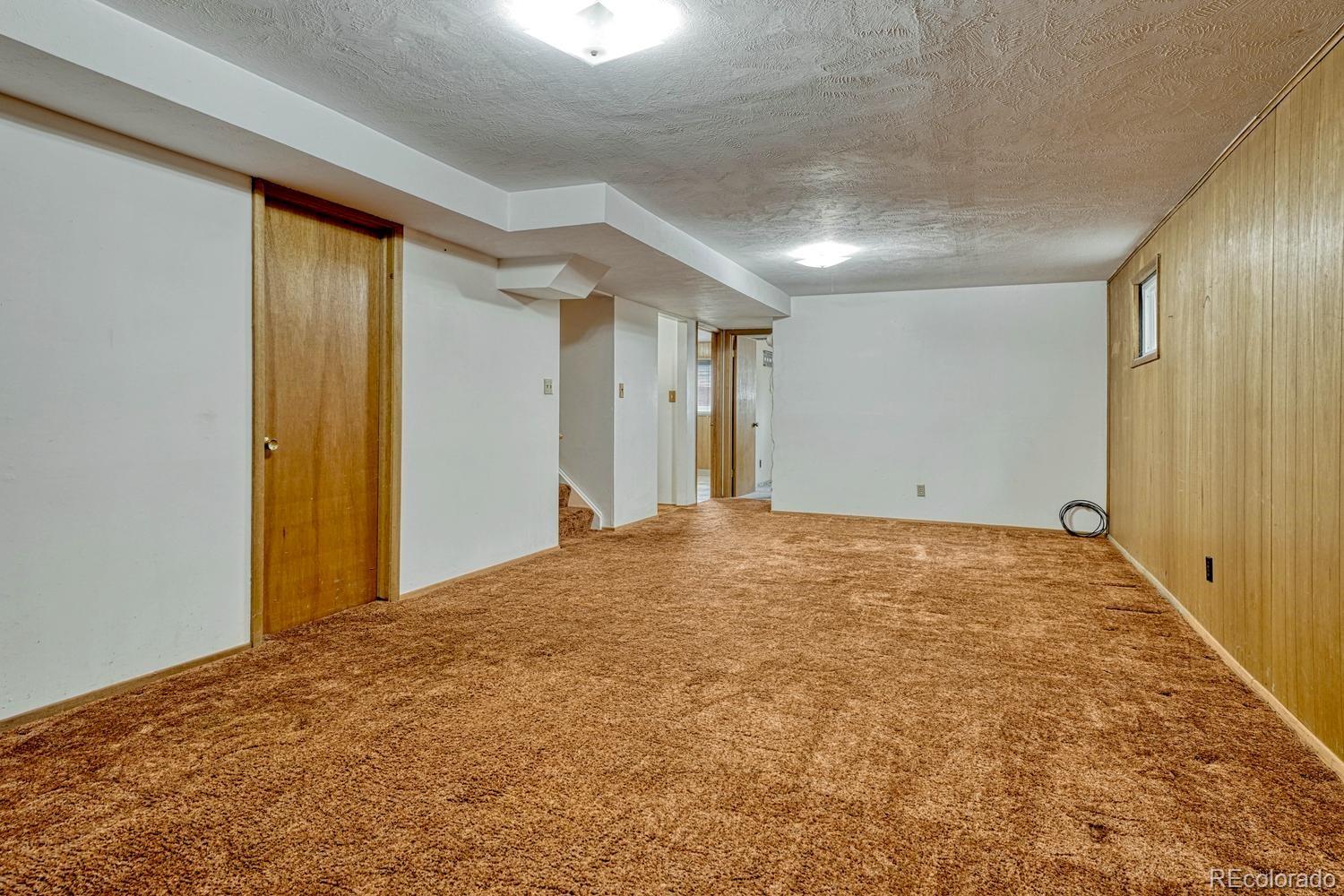 MLS Image #26 for 8350 s ammons street,littleton, Colorado